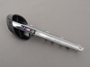Genuine BMW Genuine BMW Grille, Side Panel, Front, L 51138046501 51138046501 View 1