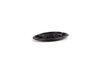 Genuine BMW Genuine BMW Storing Partition - 51478243085 - E46,E46 M3 51478243085 View 10