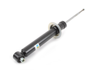 E38 Bilstein B4 Rear Shock Absorber