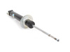 Bilstein E38 Bilstein B4 Rear Shock Absorber 19-028675 View 2