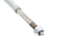 Bilstein E38 Bilstein B4 Rear Shock Absorber 19-028675 View 3