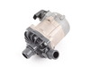 Pierburg Auxiliary Water Pump 11517566335 View 1