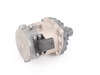 Pierburg Auxiliary Water Pump 11517566335 View 2