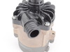 Pierburg Auxiliary Water Pump 11517566335 View 3