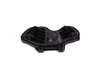 Genuine BMW Left Headlight Cover - E82, E88 63126924493 View 1