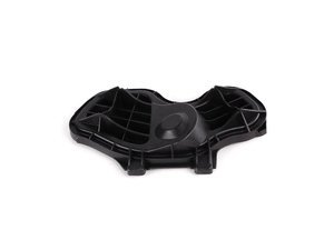 Left Headlight Cover - E82, E88