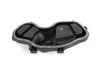 Genuine BMW Left Headlight Cover - E82, E88 63126924493 View 2