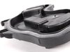 Genuine BMW Left Headlight Cover - E82, E88 63126924493 View 3
