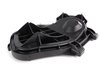 Genuine BMW Left Headlight Cover - E82, E88 63126924493 View 4