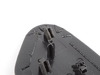 Genuine BMW Genuine BMW Knee Pad, Center Console Schwarz - 51169266120 - F22 51169266120 View 6