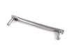 Genuine BMW Genuine BMW Straight Selector Rod - 25111221054 - E30 25111221054 View 1