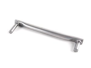 Genuine BMW Straight Selector Rod - 25111221054 - E30