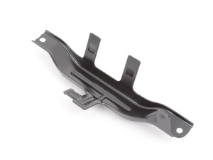 Genuine BMW Bracket Ventilation Valve - 11617572643