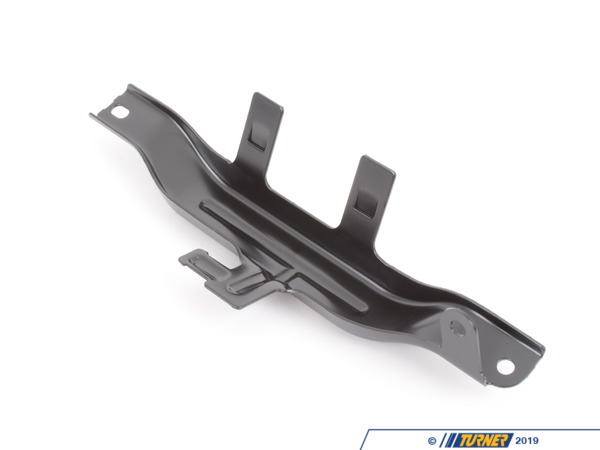 Genuine BMW Genuine BMW Bracket Ventilation Valve - 11617572643 11617572643