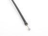 Genuine BMW Genuine BMW Hood Release Bowden Cable - Inner - E83 X3 51223434832 View 1