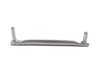 Genuine BMW Genuine BMW Straight Selector Rod - 25111221054 - E30 25111221054 View 2