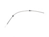 Genuine BMW Genuine BMW Hood Release Bowden Cable - Inner - E83 X3 51223434832 View 2
