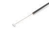 Genuine BMW Genuine BMW Hood Release Bowden Cable - Inner - E83 X3 51223434832 View 3