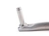Genuine BMW Genuine BMW Straight Selector Rod - 25111221054 - E30 25111221054 View 3