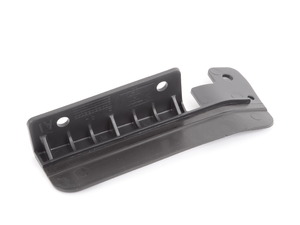 Genuine BMW Deflector Lip, Rear Right - 51627188842 - E71