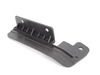Genuine BMW Genuine BMW Deflector Lip, Rear Right - 51627188842 - E71 51627188842 View 2