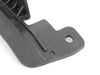 Genuine BMW Genuine BMW Deflector Lip, Rear Right - 51627188842 - E71 51627188842 View 3
