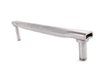 Genuine BMW Genuine BMW Straight Selector Rod - 25111221054 - E30 25111221054 View 4