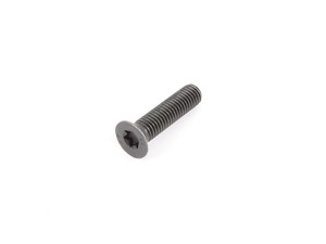 Genuine BMW Torx-Countersunk Head Screw - 07147160286 - E70 X5