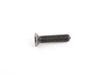 Genuine BMW Genuine BMW Torx-Countersunk Head Screw - 07147160286 - E70 X5 07147160286 View 2