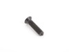 Genuine BMW Genuine BMW Torx-Countersunk Head Screw - 07147160286 - E70 X5 07147160286 View 3