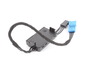 Genuine BMW Steering Wheel Heater Electronics - E82, E84, E88, E90, E91, E92, E93, Z4 61319217864 View 3