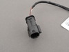 Genuine BMW Genuine BMW Adapter Lead, Fanfare Horn - 61129344840 61129344840 View 3