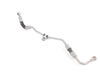 Rein Rein - Oil Supply for Turbocharger - E90 335d 11427795970 View 1