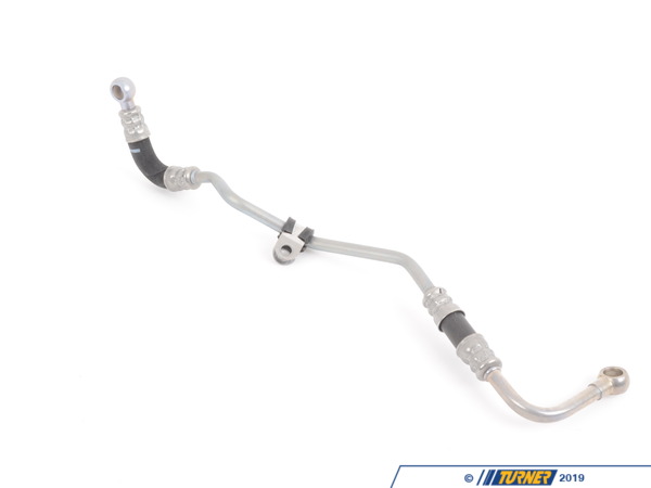 11427795970 - Genuine BMW Oil Pipe - 11427795970 - E90
