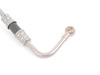 Rein Rein - Oil Supply for Turbocharger - E90 335d 11427795970 View 2