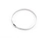 Genuine BMW BMW E60 S85 5.0L Throttle Body Seal Kit 11617834685KT View 3