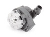 Genuine BMW Auxiliary Water Pump - I01 11518600285 View 2