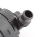 Genuine BMW Auxiliary Water Pump - I01 11518600285 View 3