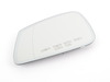Genuine BMW Genuine BMW Mirror Glas, Heated, Wide-An - 51167405761 51167405761 View 1