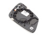 Genuine BMW Genuine BMW Mirror Glas, Heated, Wide-An - 51167405761 51167405761 View 2