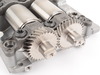Genuine BMW Genuine BMW Oil Pump And Compensating Sh 11277594471 View 2