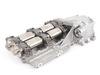 Genuine BMW Genuine BMW Oil Pump And Compensating Sh 11277594471 View 3