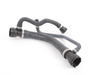 Rein Rein Radiator Hose - Upper - E65, E66 17127535742