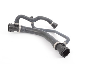 Rein Radiator Hose - Upper - E65, E66