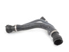 Rein Rein Radiator Hose - Upper - E65, E66 17127535742 View 3
