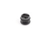 Genuine MINI Genuine MINI Sleeve, Rebound Strap, Stora - 51470744888 51470744888 View 1