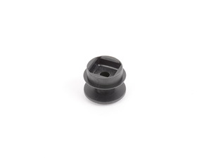 Genuine MINI Sleeve, Rebound Strap, Stora - 51470744888