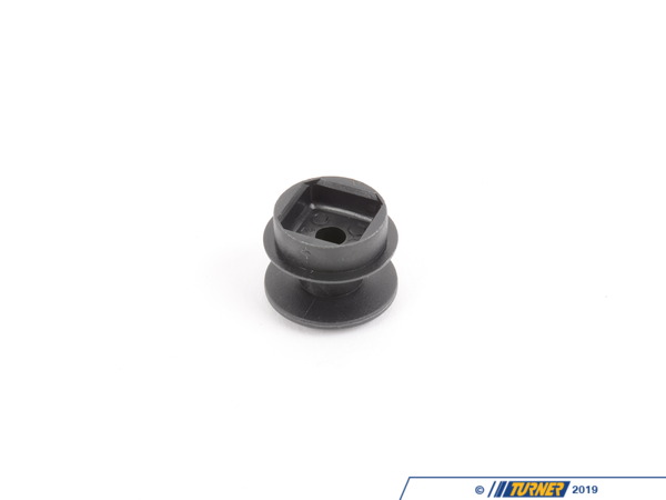 Genuine MINI Genuine MINI Sleeve, Rebound Strap, Stora - 51470744888 51470744888