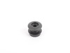 Genuine MINI Genuine MINI Sleeve, Rebound Strap, Stora - 51470744888 51470744888 View 2