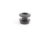 Genuine MINI Genuine MINI Sleeve, Rebound Strap, Stora - 51470744888 51470744888 View 3